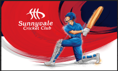 Screen Shot 2019-03-06 at 2.48.21 PM